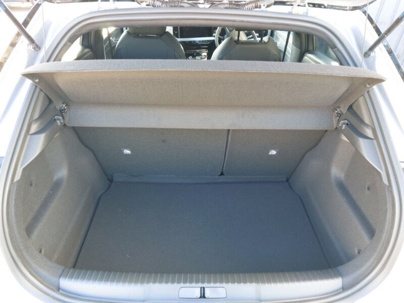 Used Vauxhall Mokka 2025 for sale - 76183417: Photo 8