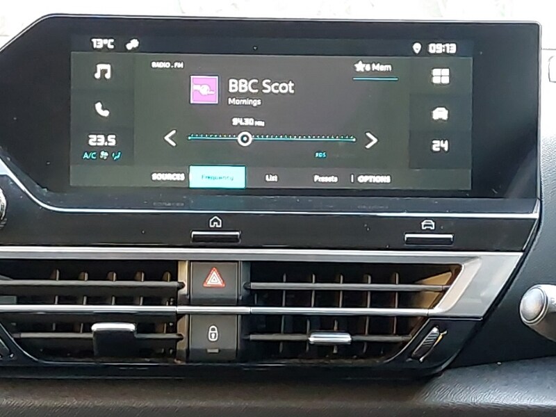 Used Citroen C4 2022 for sale - 77947997: Photo 10