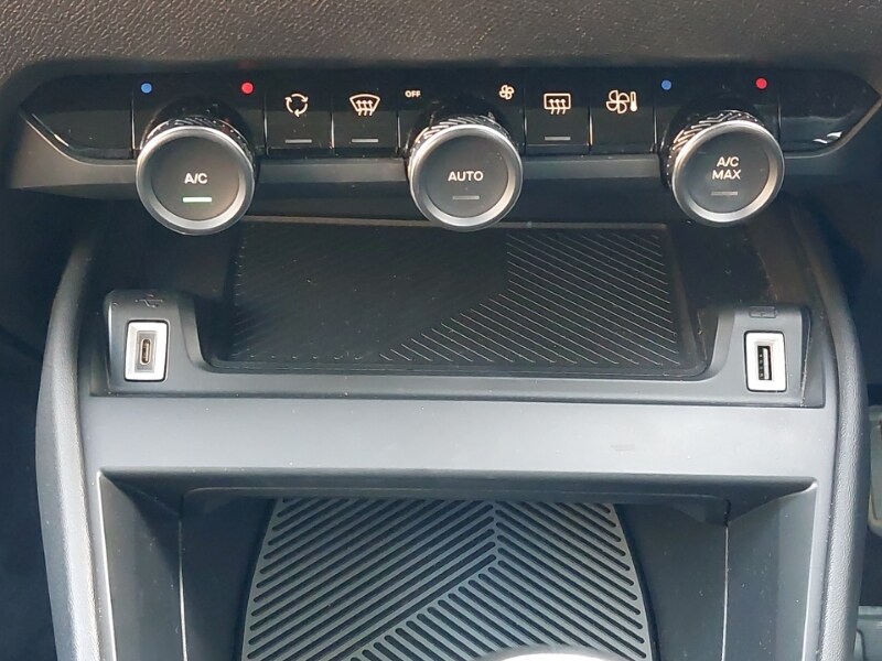 Used Citroen C4 2022 for sale - 77947997: Photo 14