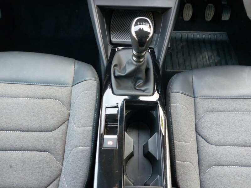 Used Citroen C4 2022 for sale - 77947997: Photo 15