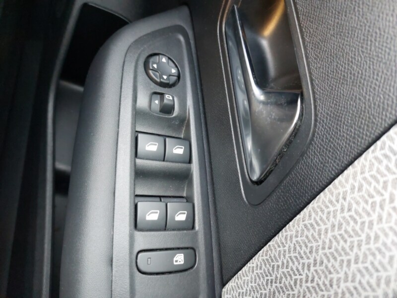 Used Citroen C4 2022 for sale - 77947997: Photo 17