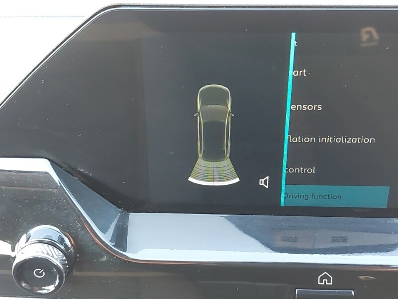 Used Citroen C4 2022 for sale - 77947997: Photo 19