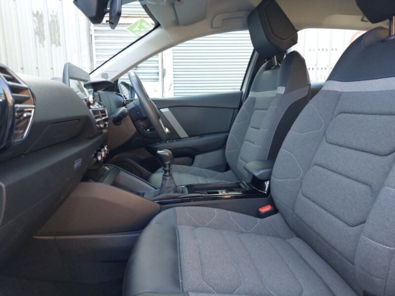 Used Citroen C4 2022 for sale - 77947997: Photo 5