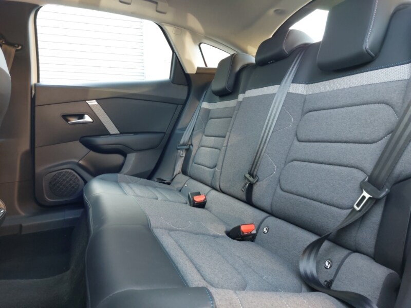 Used Citroen C4 2022 for sale - 77947997: Photo 6