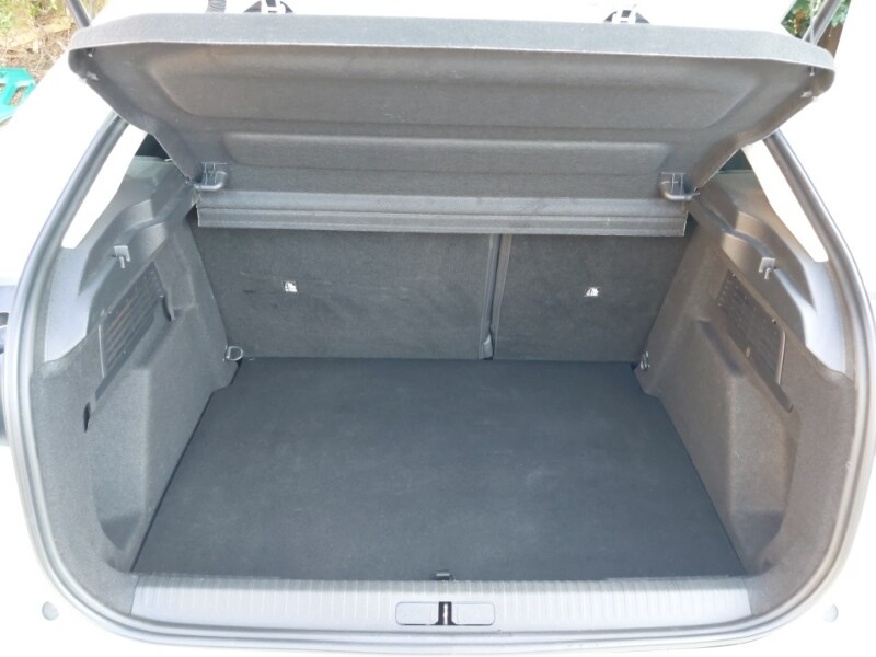 Used Citroen C4 2022 for sale - 77947997: Photo 8