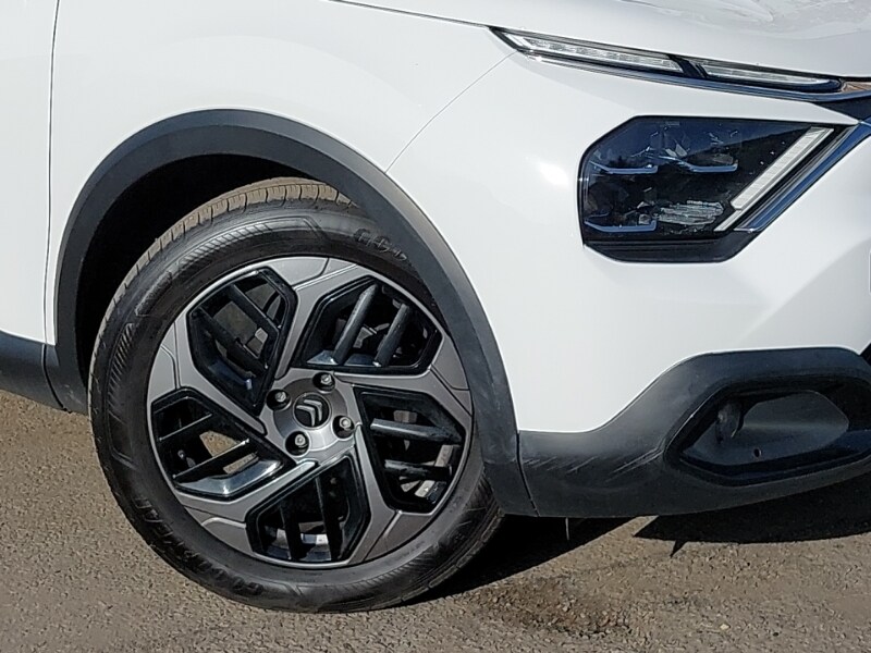 Used Citroen C4 2022 for sale - 77947997: Photo 9