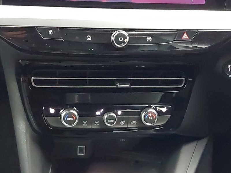 Used Vauxhall Mokka 2025 for sale - 77142077: Photo 14