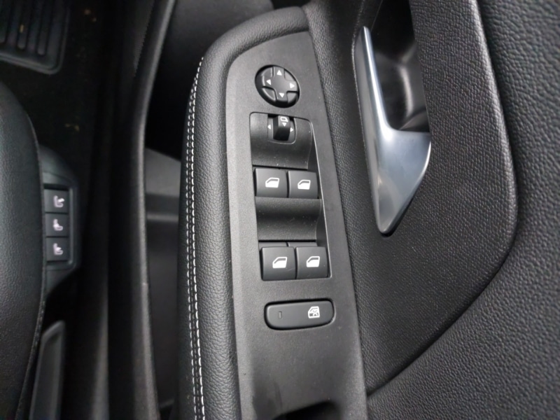 Used Vauxhall Mokka 2025 for sale - 77142077: Photo 17