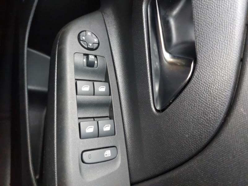 Used Vauxhall Corsa 2023 for sale - 77956550: Photo 17