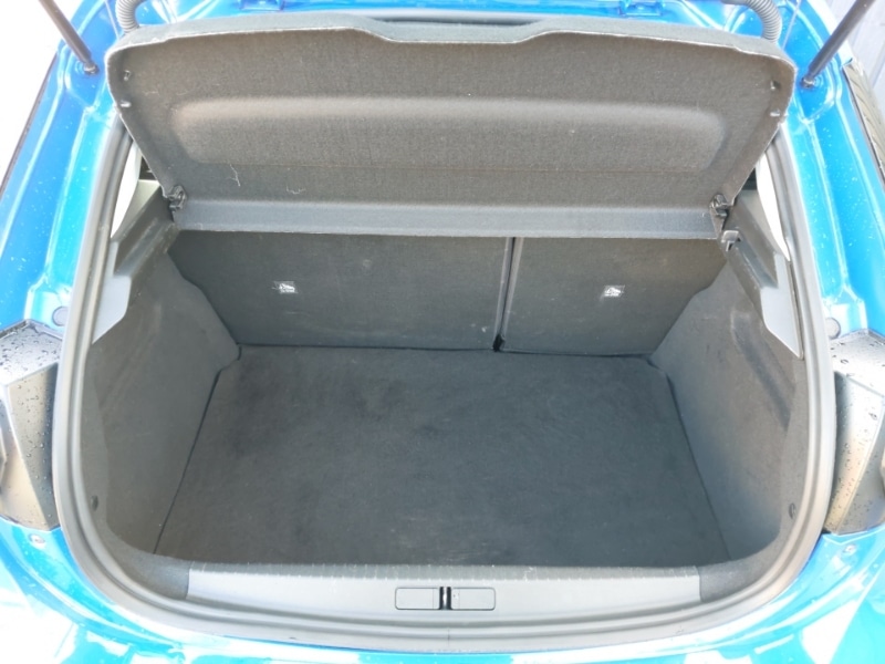 Used Vauxhall Corsa 2023 for sale - 77956550: Photo 8