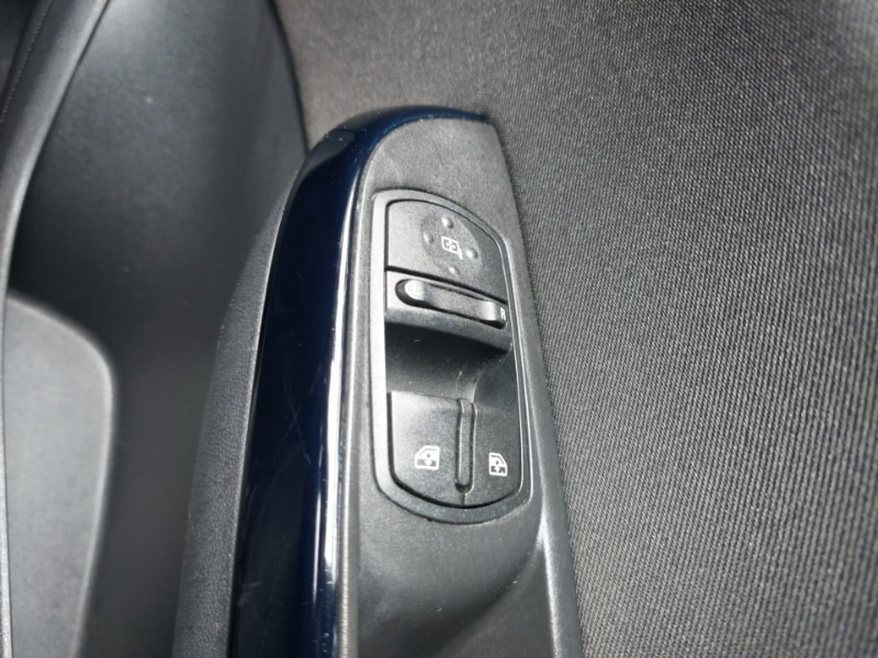 Used Vauxhall Corsa 2018 for sale - 78202915: Photo 17