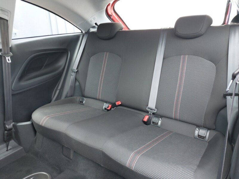 Used Vauxhall Corsa 2018 for sale - 78202915: Photo 6