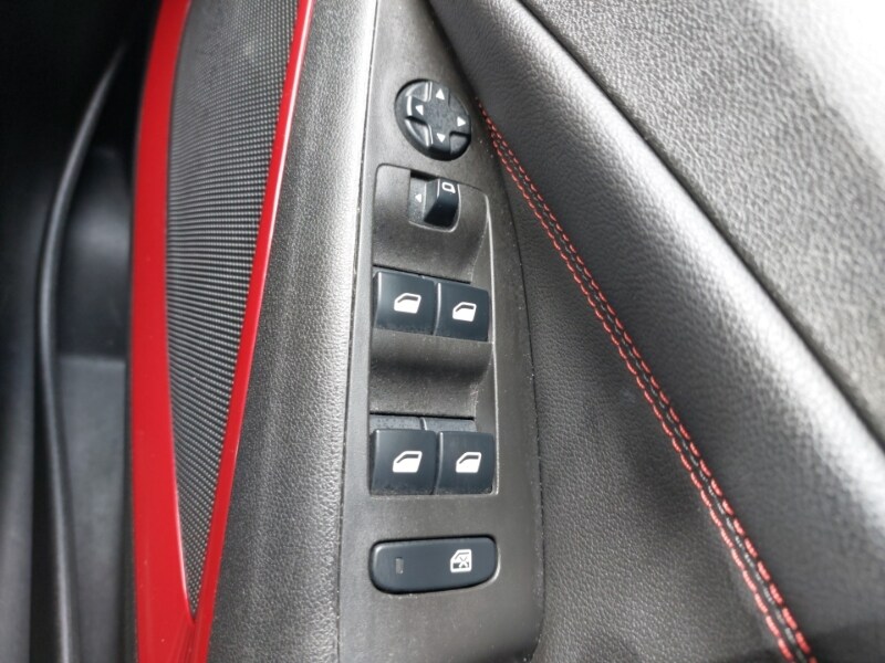 Used Vauxhall Crossland 2021 for sale - 78079985: Photo 17