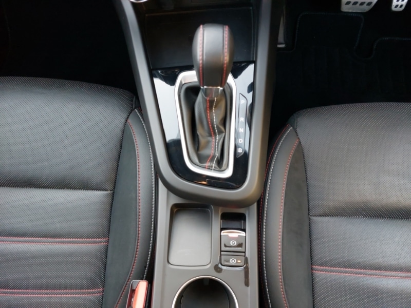 Used Renault Arkana 2022 for sale - 77049422: Photo 15