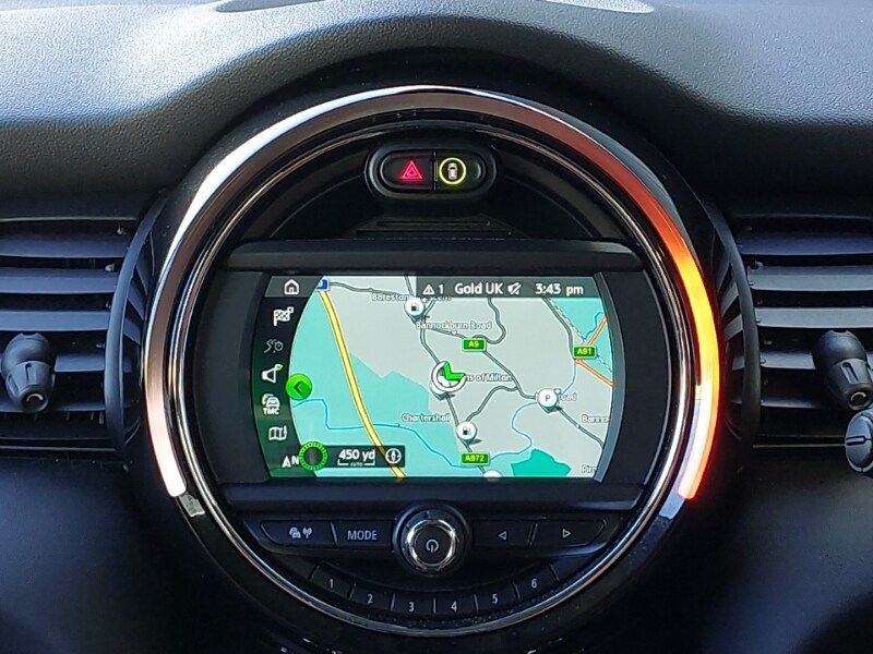 Used MINI Cooper 2019 for sale - 76643964: Photo 11