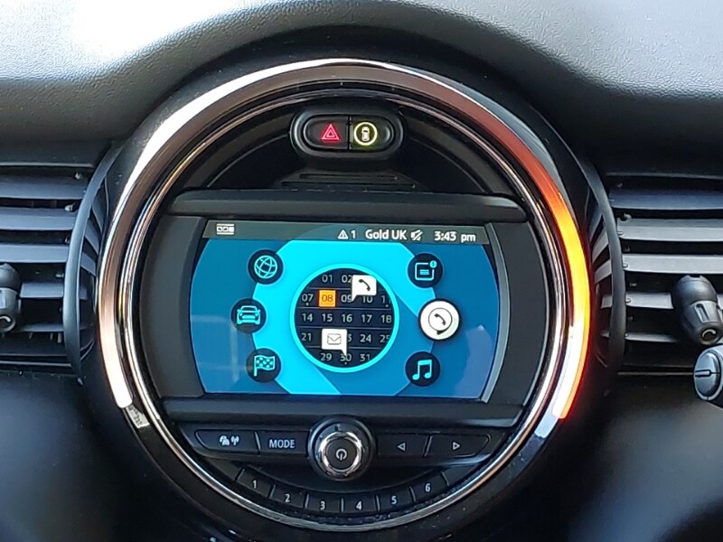 Used MINI Cooper 2019 for sale - 76643964: Photo 13