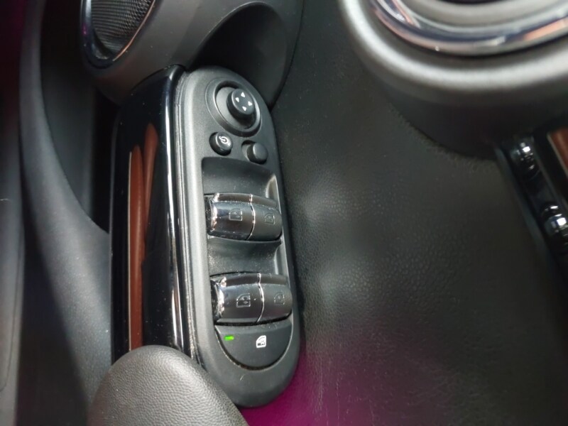 Used MINI Cooper 2019 for sale - 76643964: Photo 17