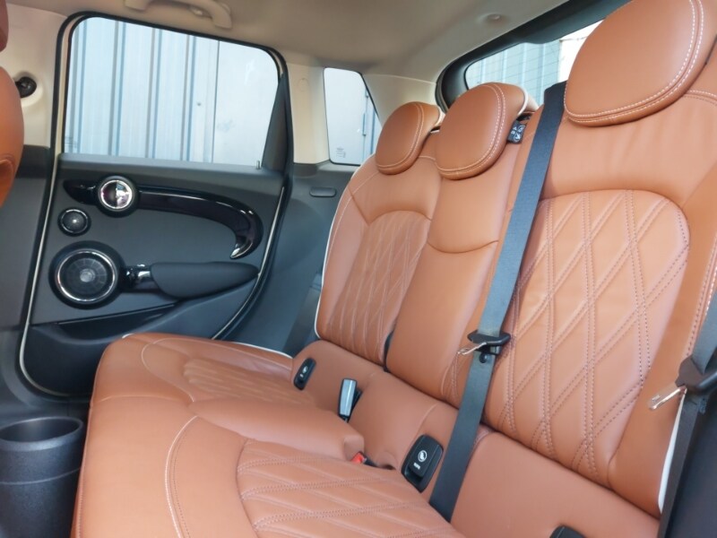 Used MINI Cooper 2019 for sale - 76643964: Photo 6