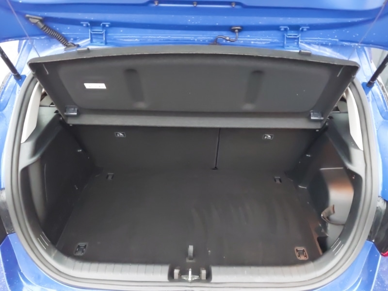 Used Hyundai i20 2022 for sale - 76484014: Photo 8