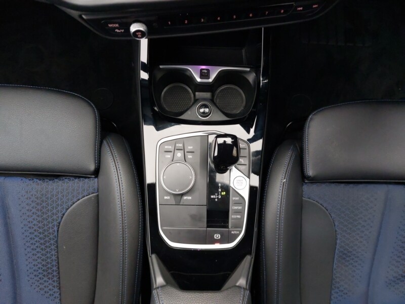 Used BMW 1 Series 2024 for sale - 77503419: Photo 15