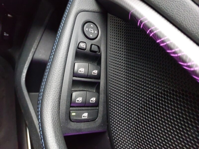 Used BMW 1 Series 2024 for sale - 77503419: Photo 17