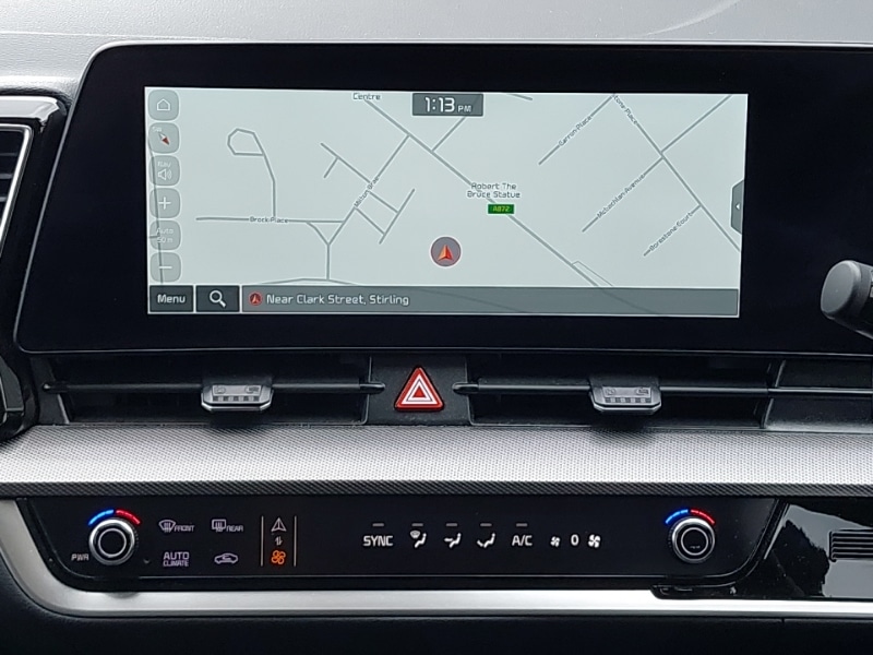 Used Kia Sportage 2024 for sale - 77047421: Photo 13