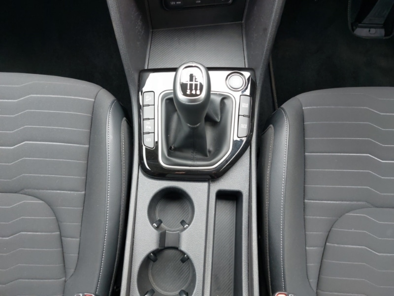 Used Kia Sportage 2024 for sale - 77047421: Photo 15