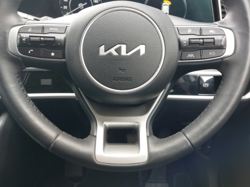 Used Kia Sportage 2024 for sale - 77047421: Photo 16