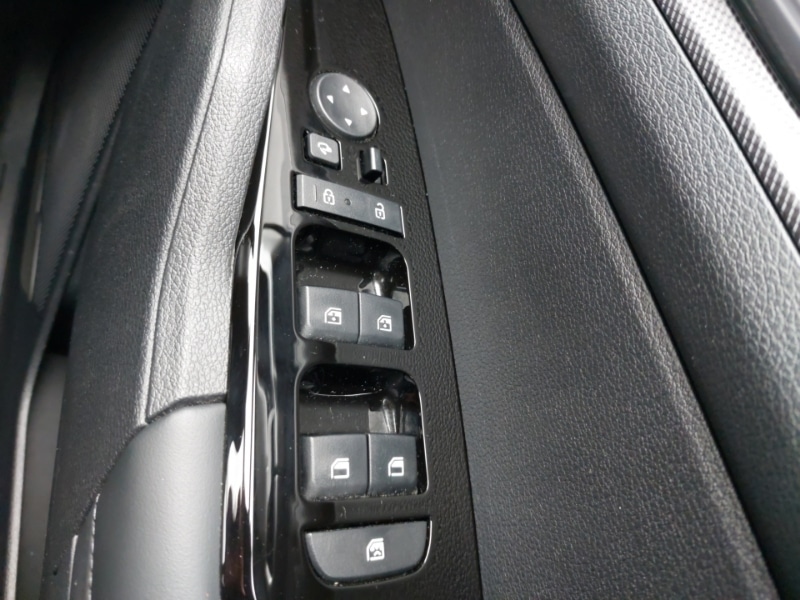 Used Kia Sportage 2024 for sale - 77047421: Photo 17