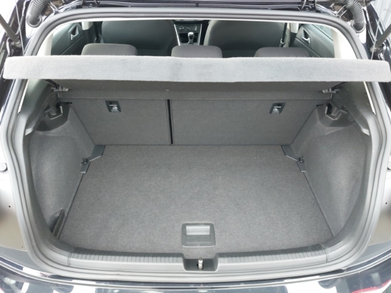 Used Volkswagen Polo 2024 for sale - 77832784: Photo 8