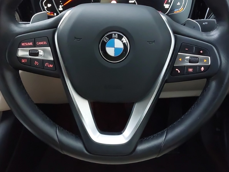 Used BMW 3 Series 2020 for sale - 77142076: Photo 16