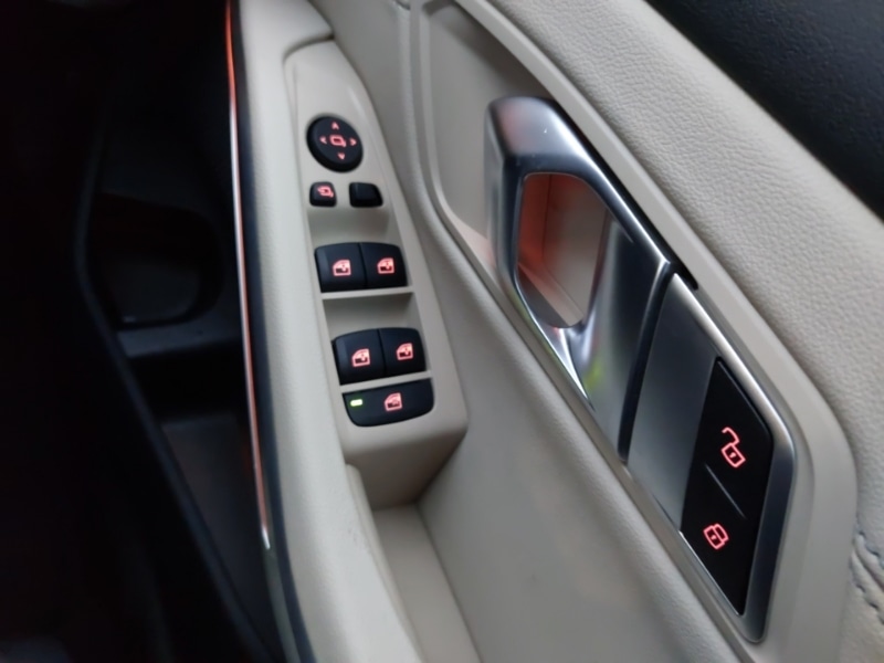 Used BMW 3 Series 2020 for sale - 77142076: Photo 17