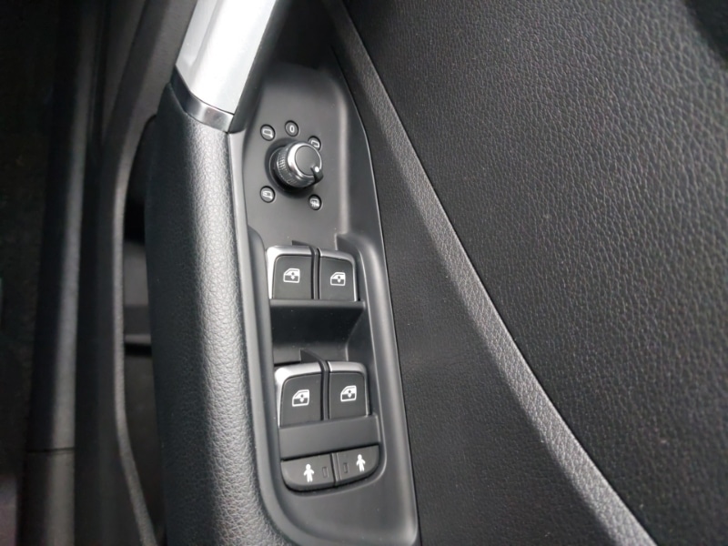 Used Audi Q2 2020 for sale - 77767619: Photo 17