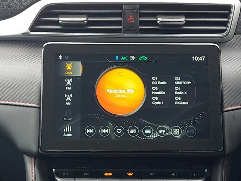 Used MG MG ZS 2024 for sale - 78151065: Photo 11