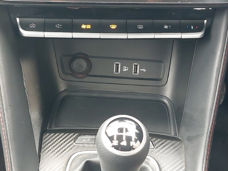 Used MG MG ZS 2024 for sale - 78151065: Photo 14