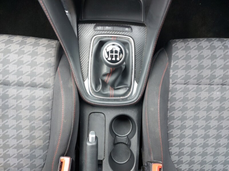 Used MG MG ZS 2024 for sale - 78151065: Photo 15