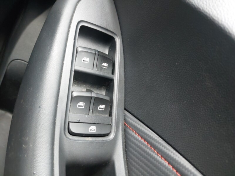 Used MG MG ZS 2024 for sale - 78151065: Photo 17