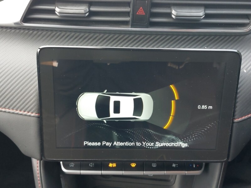 Used MG MG ZS 2024 for sale - 78151065: Photo 18