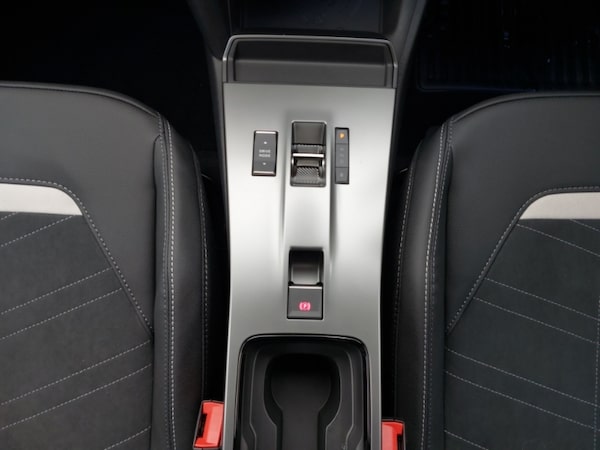 Used Vauxhall Mokka 2025 for sale - 76317610: Photo 16