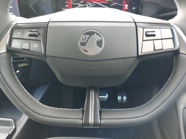 Used Vauxhall Mokka 2025 for sale - 76317610: Photo 17