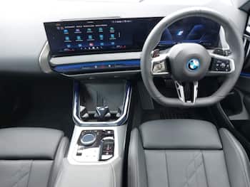 Used BMW X3 2025 for sale - 79642298: Photo