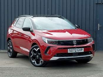 2023 - 1.2 Turbo Elite 5dr