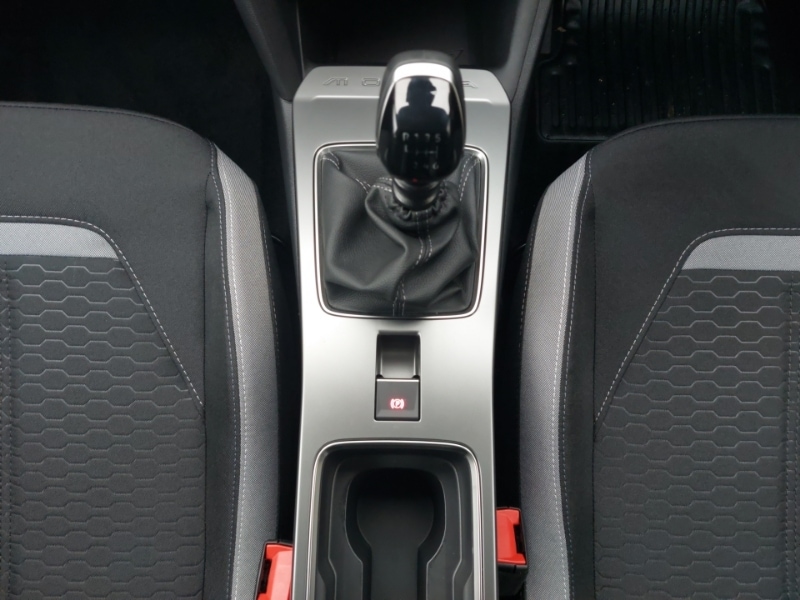 Used Vauxhall Mokka 2025 for sale - 76732074: Photo 15