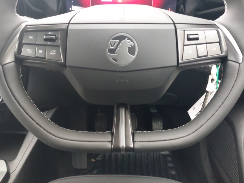 Used Vauxhall Mokka 2025 for sale - 76732074: Photo 16