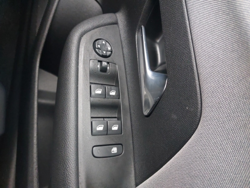 Used Vauxhall Mokka 2025 for sale - 76732074: Photo 17