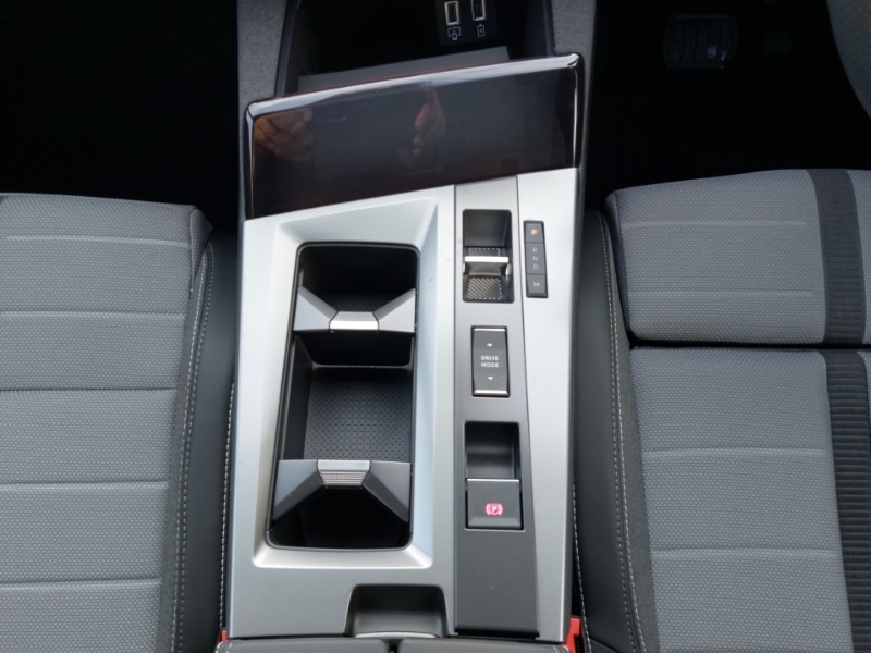 Used Vauxhall Grandland 2025 for sale - 76696100: Photo 15