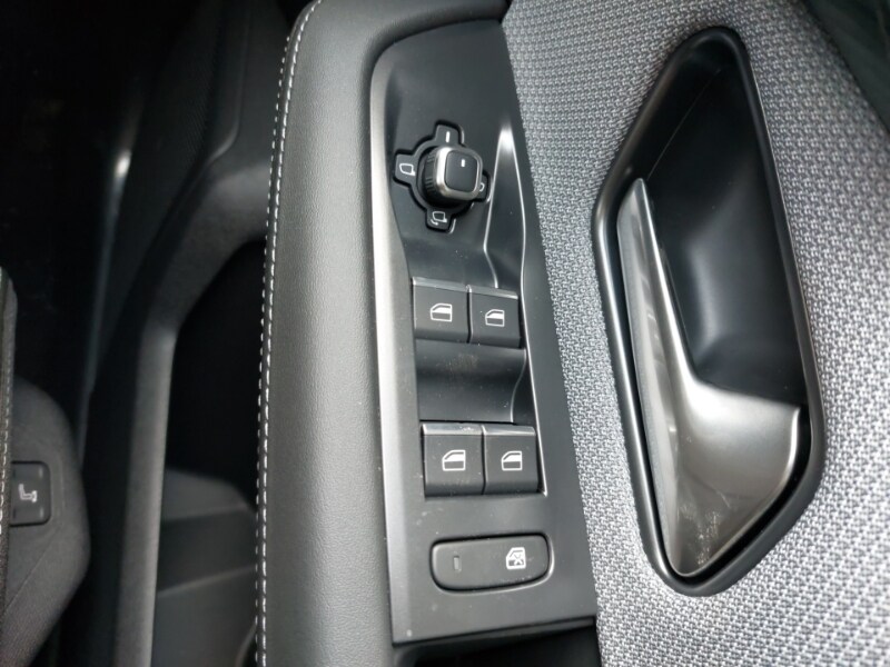 Used Vauxhall Grandland 2025 for sale - 76696100: Photo 17