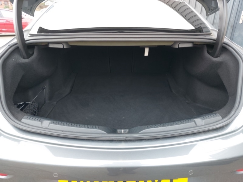 Used Mercedes-Benz E Class 2018 for sale - 78126519: Photo 8