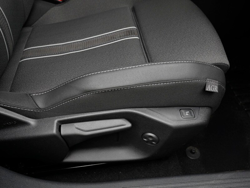 Used Vauxhall Astra 2026 for sale - 77790618: Photo 15