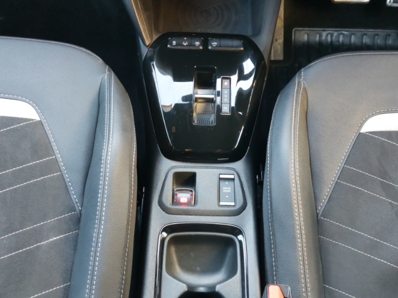 Used Vauxhall Corsa 2025 for sale - 78133029: Photo 15